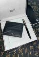 Replica Montblanc Rollerball Pen and Card Holder Gift Set (8)_th.jpg